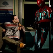 Marvel's Spider-Man - galeria zdjęć - filmweb