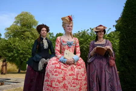 Wielka - galeria zdjęć - filmweb