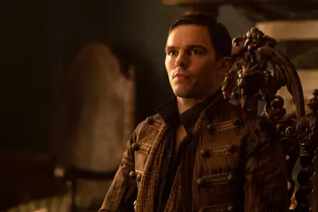 Wielka - galeria zdjęć - filmweb