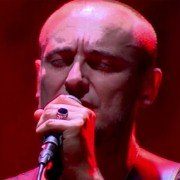 Tacy jak my - galeria zdjęć - filmweb