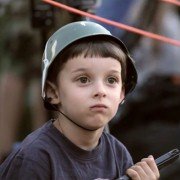 Tacy jak my - galeria zdjęć - filmweb