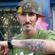 Tacy jak my - galeria zdjęć - filmweb