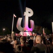 Tacy jak my - galeria zdjęć - filmweb