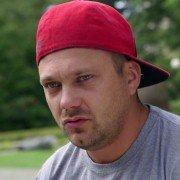 Tacy jak my - galeria zdjęć - filmweb