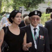 Tacy jak my - galeria zdjęć - filmweb