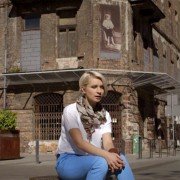 Tacy jak my - galeria zdjęć - filmweb