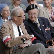 Tacy jak my - galeria zdjęć - filmweb