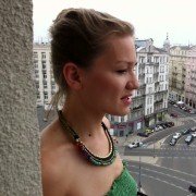 Tacy jak my - galeria zdjęć - filmweb