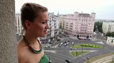 Tacy jak my - galeria zdjęć - filmweb