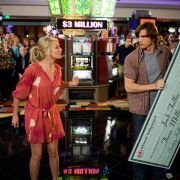 What Happens in Vegas - galeria zdjęć - filmweb