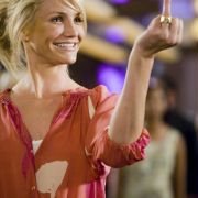 What Happens in Vegas - galeria zdjęć - filmweb