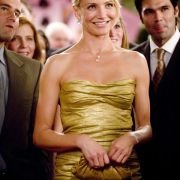 What Happens in Vegas - galeria zdjęć - filmweb