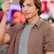 What Happens in Vegas - galeria zdjęć - filmweb