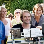 What Happens in Vegas - galeria zdjęć - filmweb