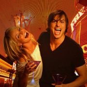 What Happens in Vegas - galeria zdjęć - filmweb