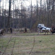 Historia Roja - galeria zdjęć - filmweb