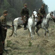 Historia Roja - galeria zdjęć - filmweb