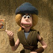 Early Man - galeria zdjęć - filmweb