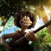 Early Man - galeria zdjęć - filmweb