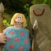 Early Man - galeria zdjęć - filmweb