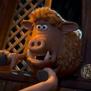 Early Man - galeria zdjęć - filmweb