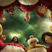 Early Man - galeria zdjęć - filmweb