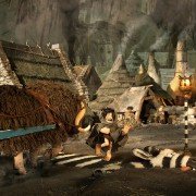 Early Man - galeria zdjęć - filmweb