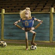 Early Man - galeria zdjęć - filmweb