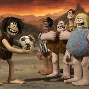 Early Man - galeria zdjęć - filmweb