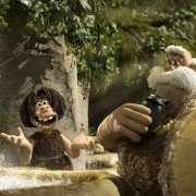 Early Man - galeria zdjęć - filmweb