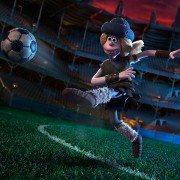 Early Man - galeria zdjęć - filmweb