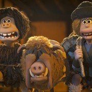Early Man - galeria zdjęć - filmweb