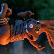 Early Man - galeria zdjęć - filmweb