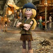 Early Man - galeria zdjęć - filmweb
