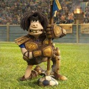 Early Man - galeria zdjęć - filmweb