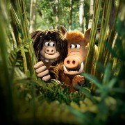Early Man - galeria zdjęć - filmweb