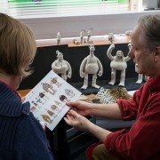Early Man - galeria zdjęć - filmweb