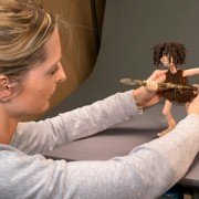Early Man - galeria zdjęć - filmweb