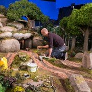 Early Man - galeria zdjęć - filmweb