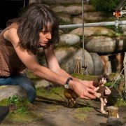 Early Man - galeria zdjęć - filmweb
