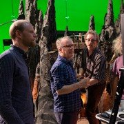 Early Man - galeria zdjęć - filmweb