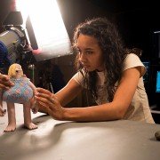Early Man - galeria zdjęć - filmweb