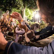 Early Man - galeria zdjęć - filmweb
