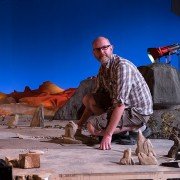 Early Man - galeria zdjęć - filmweb