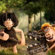 Early Man - galeria zdjęć - filmweb