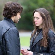Guilt - galeria zdjęć - filmweb