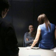 Guilt - galeria zdjęć - filmweb