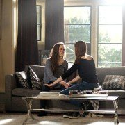 Guilt - galeria zdjęć - filmweb