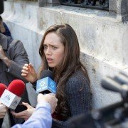 Guilt - galeria zdjęć - filmweb