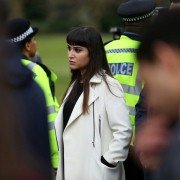 Guilt - galeria zdjęć - filmweb